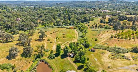 2105 Precision Pl, Auburn, CA 95603 Photo