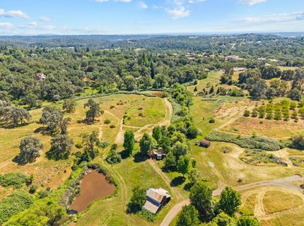 2105 Precision Pl, Auburn, CA 95603 Photo