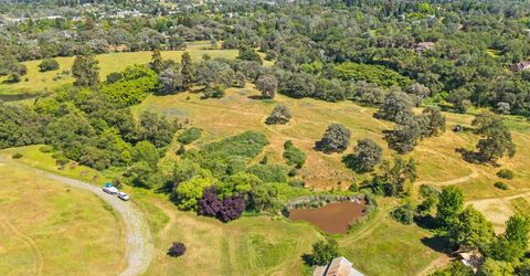 2105 Precision Pl, Auburn, CA 95603 Photo