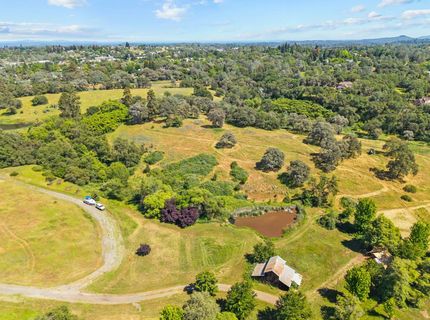 2105 Precision Pl, Auburn, CA 95603 Photo