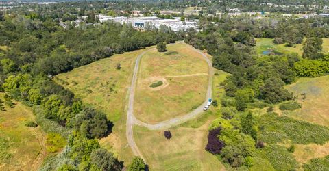 2105 Precision Pl, Auburn, CA 95603 Photo