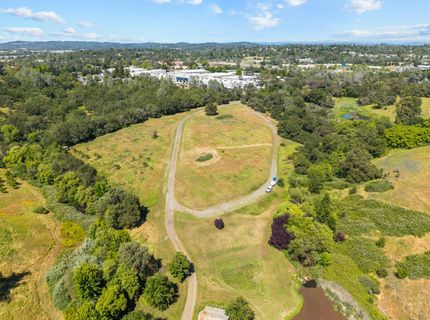 2105 Precision Pl, Auburn, CA 95603 Photo