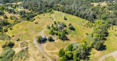 2105 Precision Pl, Auburn, CA 95603 Photo