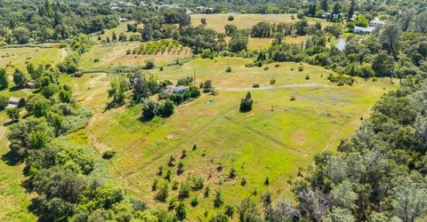 2105 Precision Pl, Auburn, CA 95603 Photo