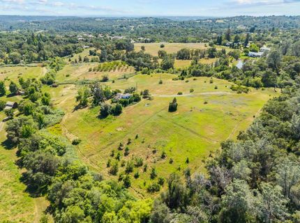 2105 Precision Pl, Auburn, CA 95603 Photo