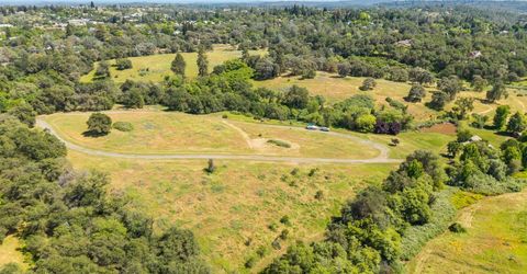 2105 Precision Pl, Auburn, CA 95603 Photo