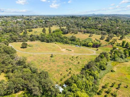 2105 Precision Pl, Auburn, CA 95603 Photo