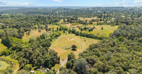 2105 Precision Pl, Auburn, CA 95603 Photo