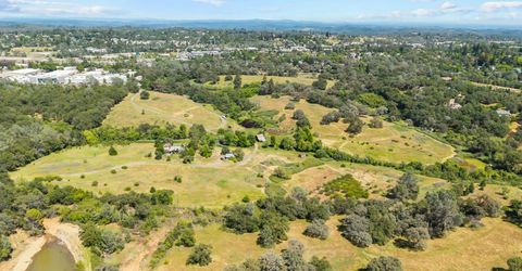 2105 Precision Pl, Auburn, CA 95603 Photo