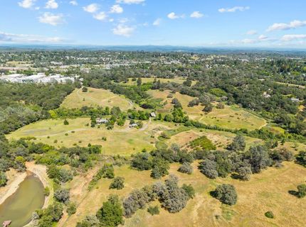 2105 Precision Pl, Auburn, CA 95603 Photo