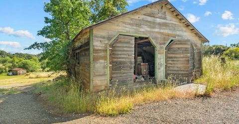 2105 Precision Pl, Auburn, CA 95603 Photo