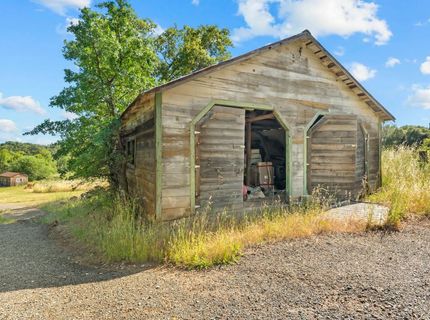 2105 Precision Pl, Auburn, CA 95603 Photo
