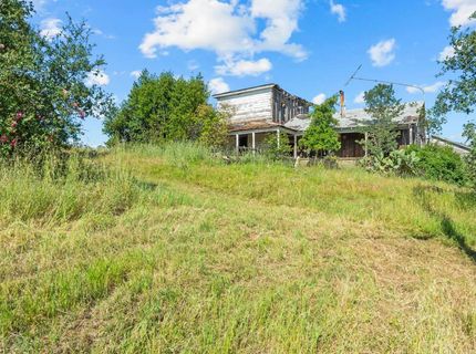 2105 Precision Pl, Auburn, CA 95603 Photo