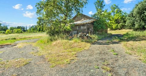 2105 Precision Pl, Auburn, CA 95603 Photo