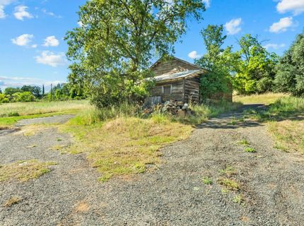 2105 Precision Pl, Auburn, CA 95603 Photo