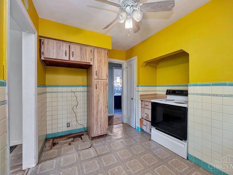 1438 Robinwood Avenue, Cincinnati, OH 45237 Photo 10