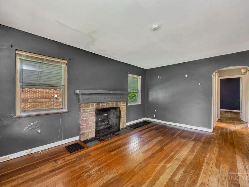 1438 Robinwood Avenue, Cincinnati, OH 45237 Photo 11