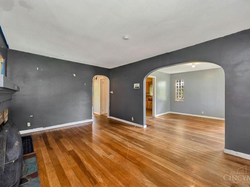 1438 Robinwood Avenue, Cincinnati, OH 45237 Photo 13