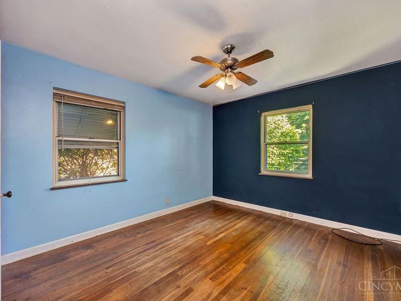 1438 Robinwood Avenue, Cincinnati, OH 45237 Photo 22