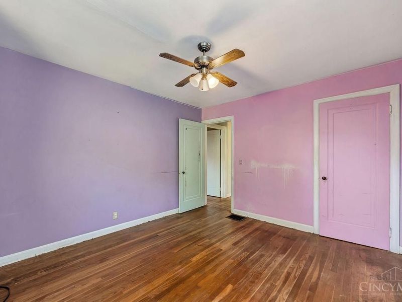 1438 Robinwood Avenue, Cincinnati, OH 45237 Photo 23