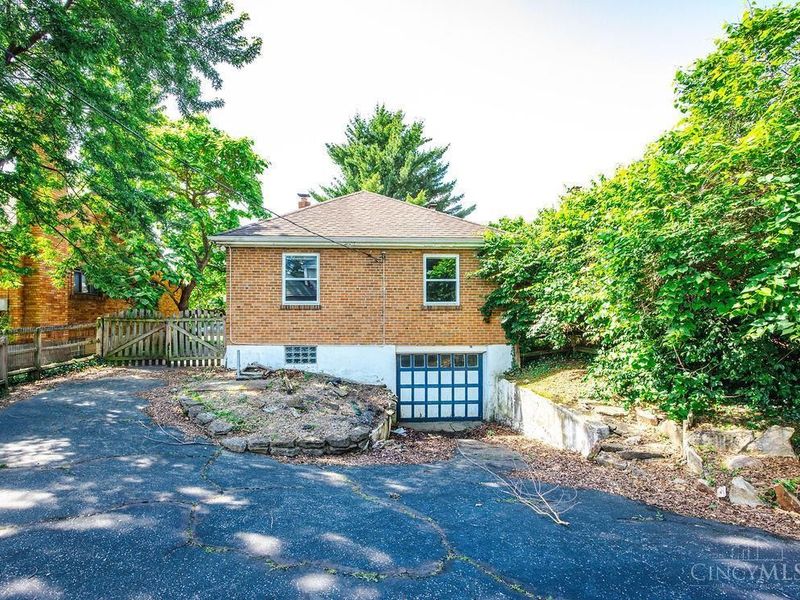 1438 Robinwood Avenue, Cincinnati, OH 45237 Photo 5