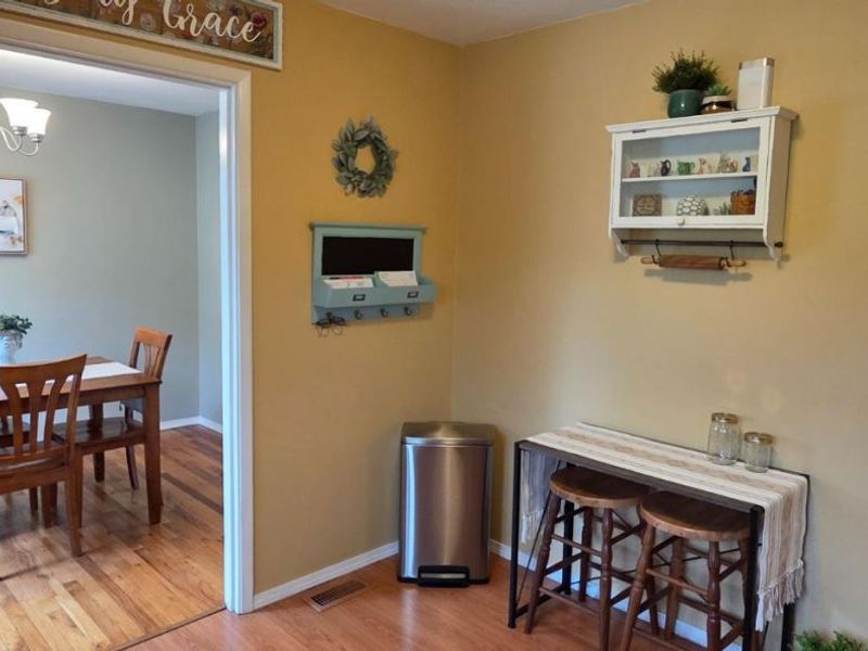 3383 Palmhill Lane, Green Township, OH 45239 Photo 10