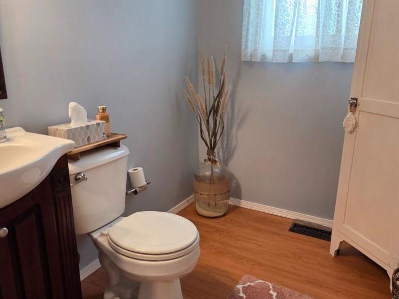 3383 Palmhill Lane, Green Township, OH 45239 Photo 11