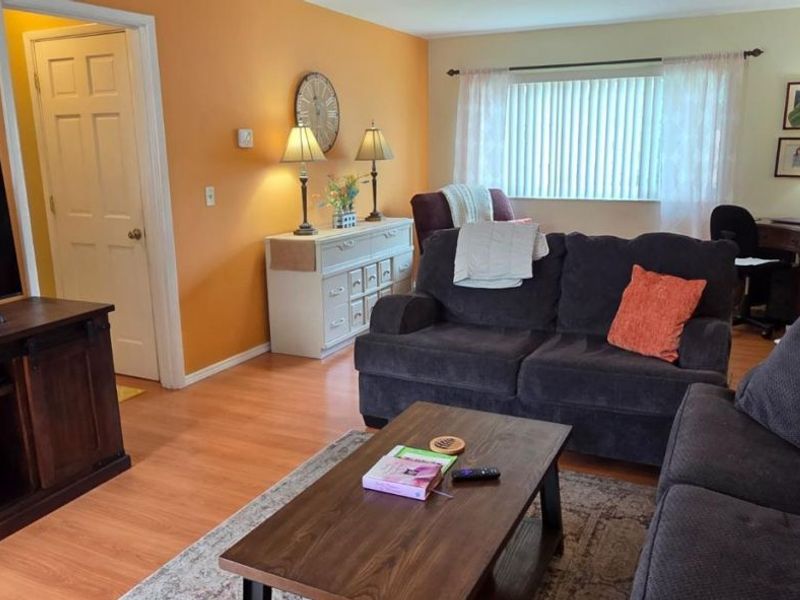 3383 Palmhill Lane, Green Township, OH 45239 Photo 13