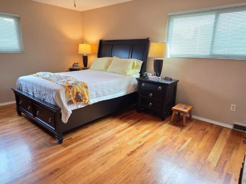 3383 Palmhill Lane, Green Township, OH 45239 Photo 17