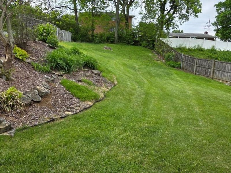 3383 Palmhill Lane, Green Township, OH 45239 Photo 26