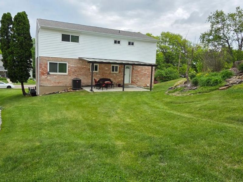 3383 Palmhill Lane, Green Township, OH 45239 Photo 27