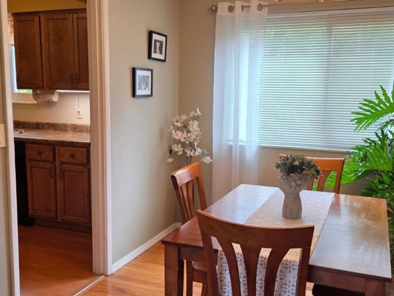 3383 Palmhill Lane, Green Township, OH 45239 Photo 6