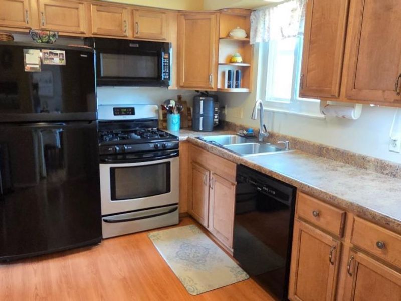 3383 Palmhill Lane, Green Township, OH 45239 Photo 7