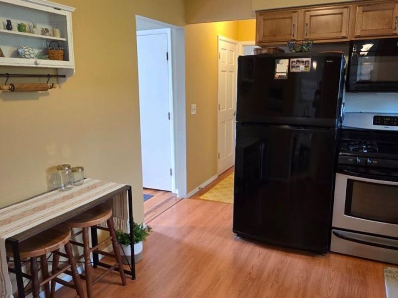 3383 Palmhill Lane, Green Township, OH 45239 Photo 8