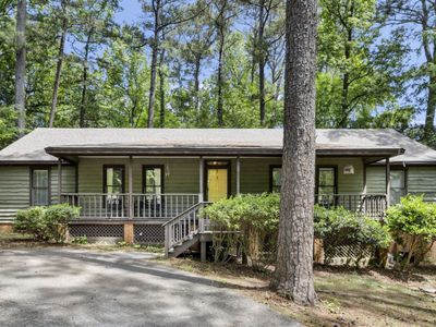 1608 Shortstream Road , Columbia, SC 29212