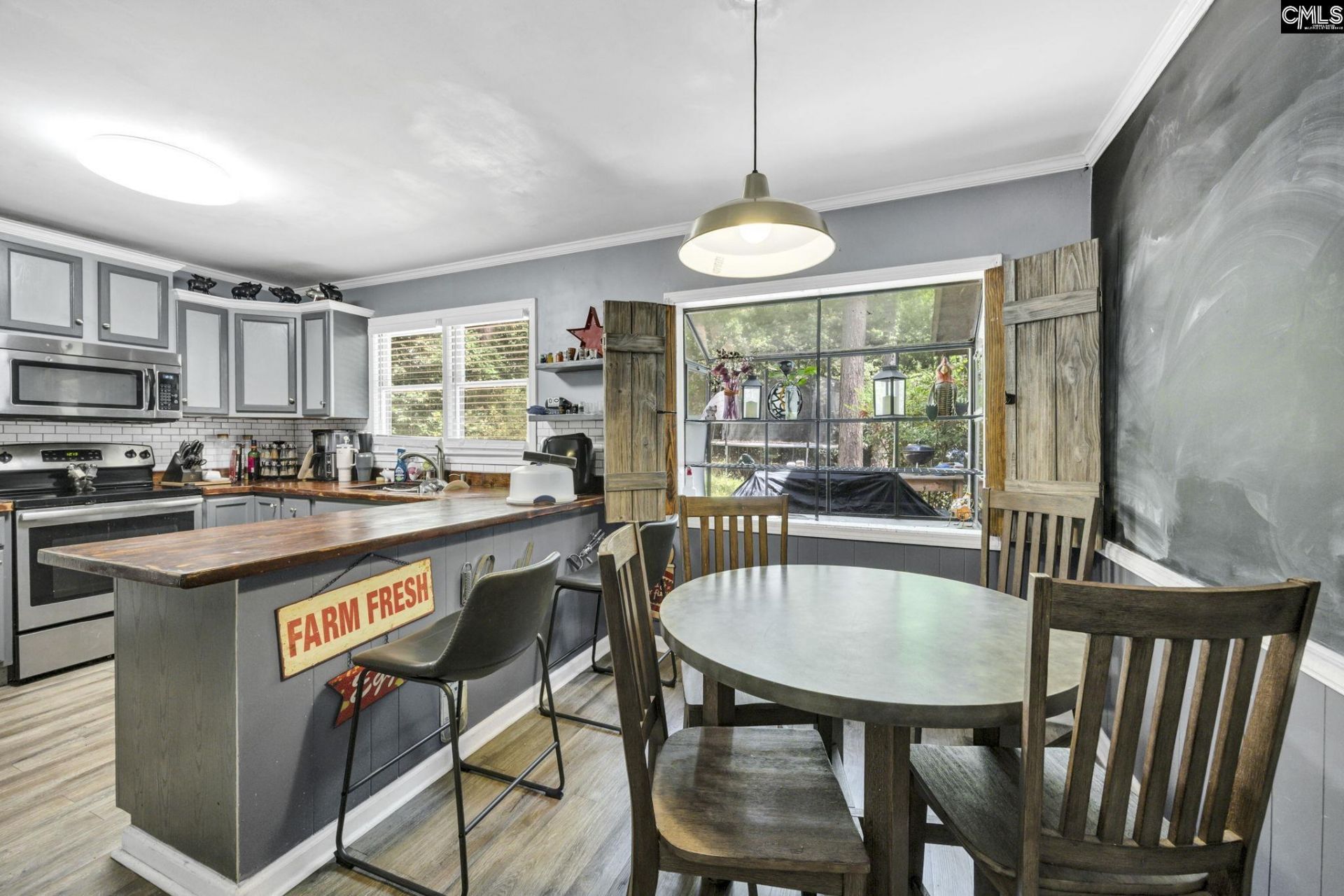 1608 Shortstream Road  Photo 10