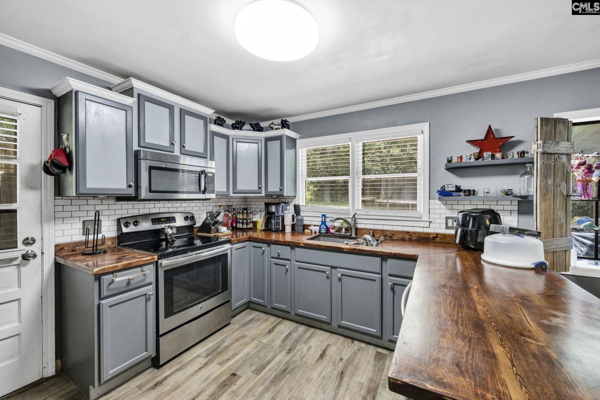 1608 Shortstream Road  Photo 12