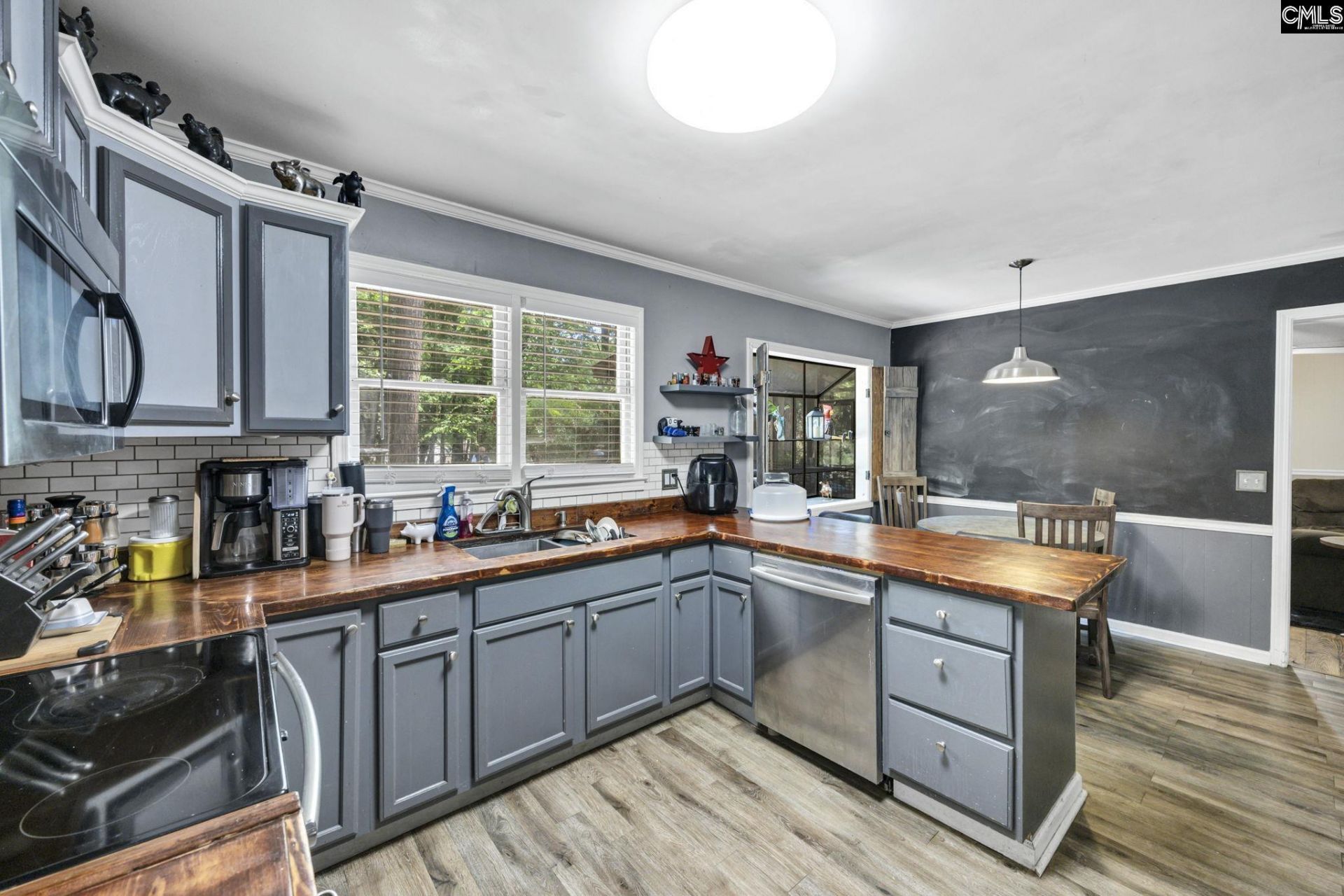 1608 Shortstream Road  Photo 13