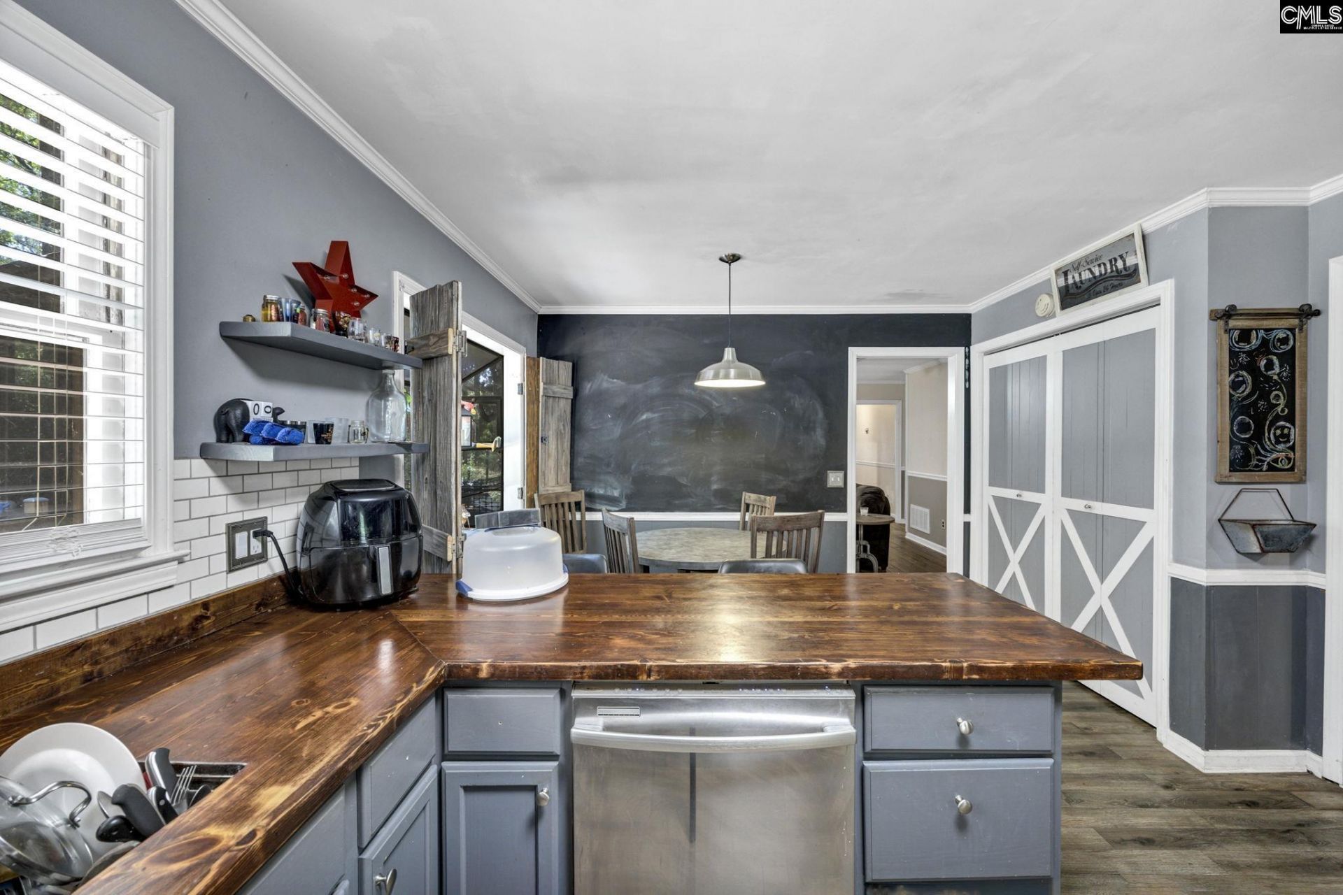 1608 Shortstream Road  Photo 14