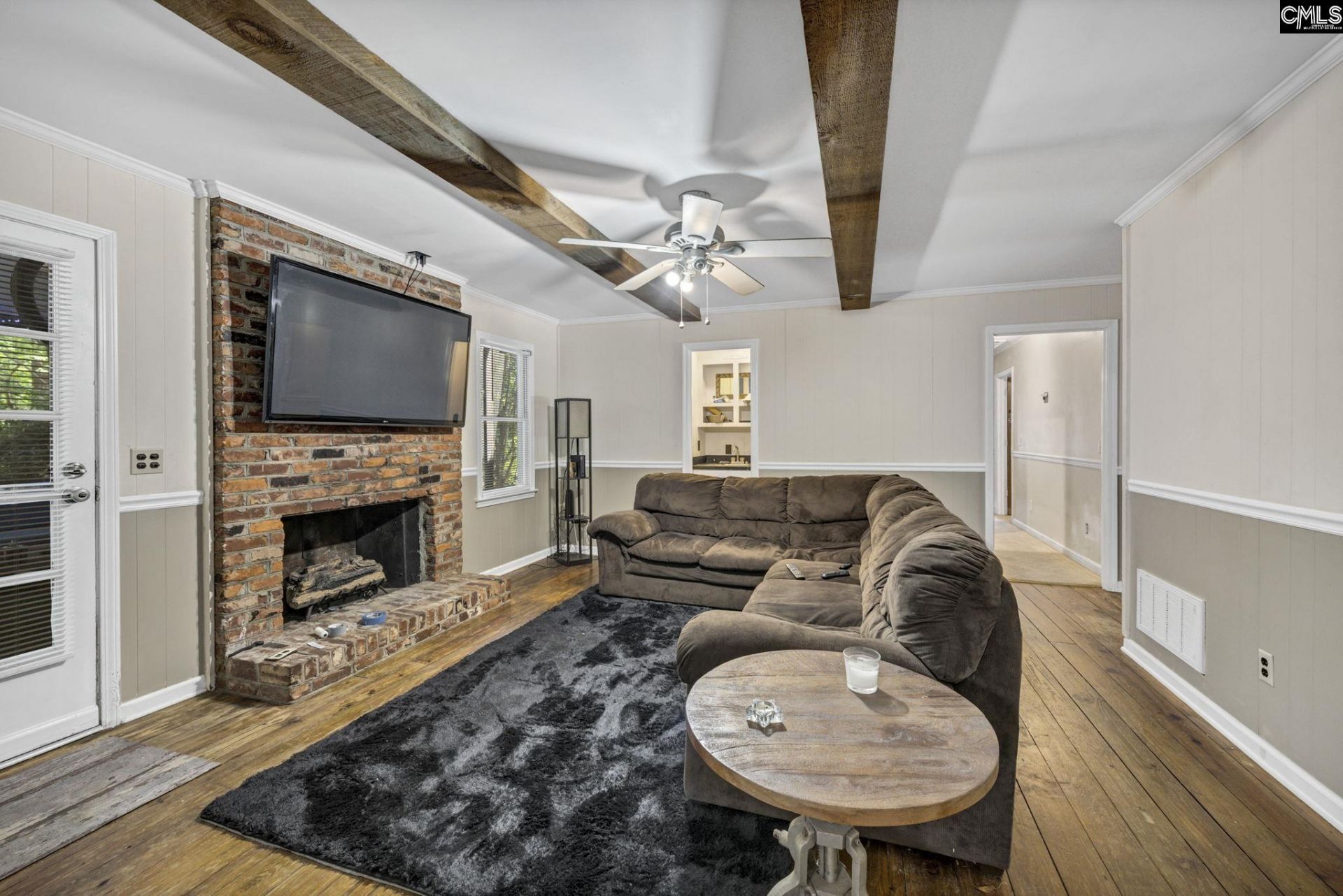 1608 Shortstream Road  Photo 15