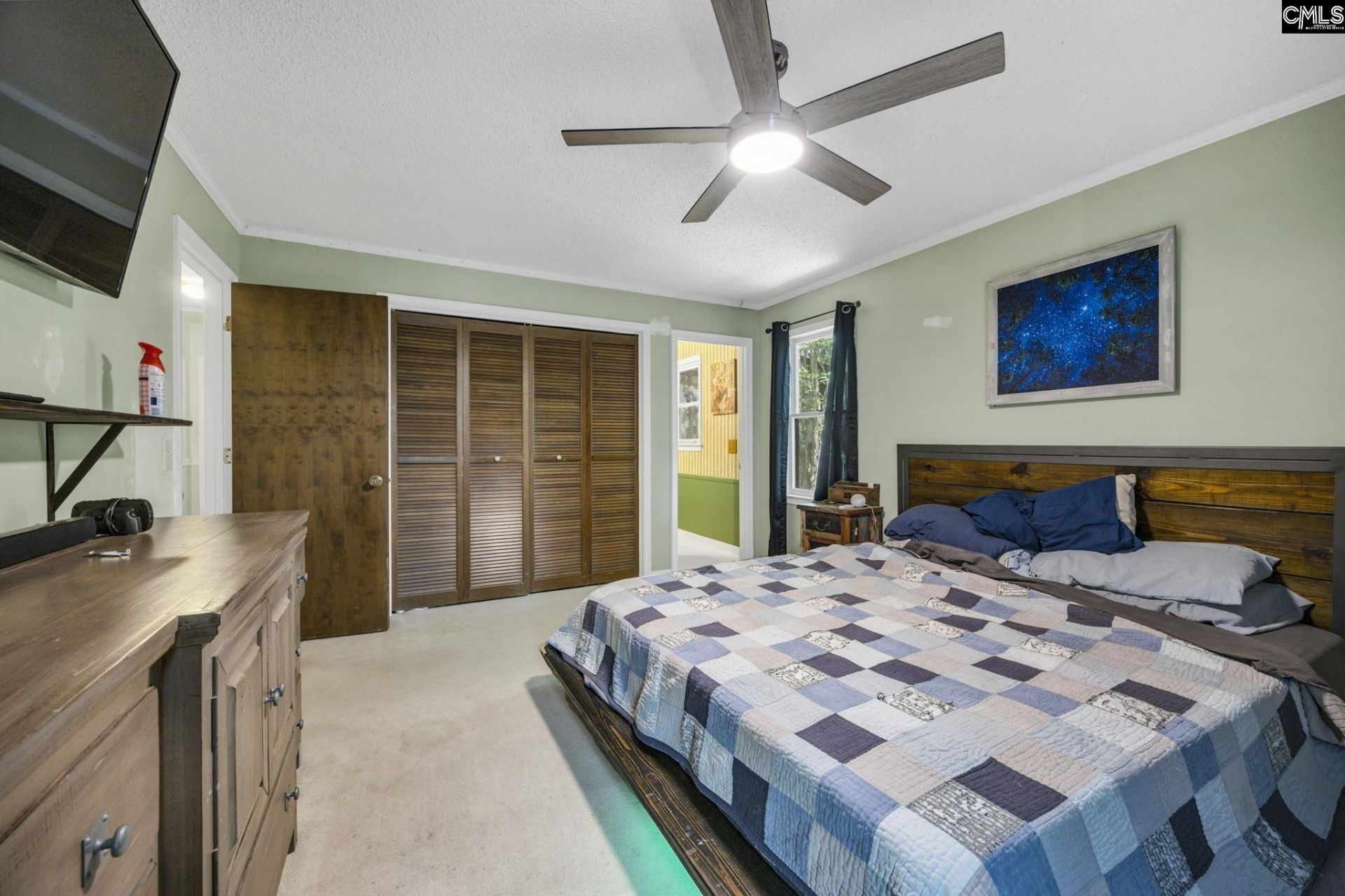1608 Shortstream Road  Photo 17