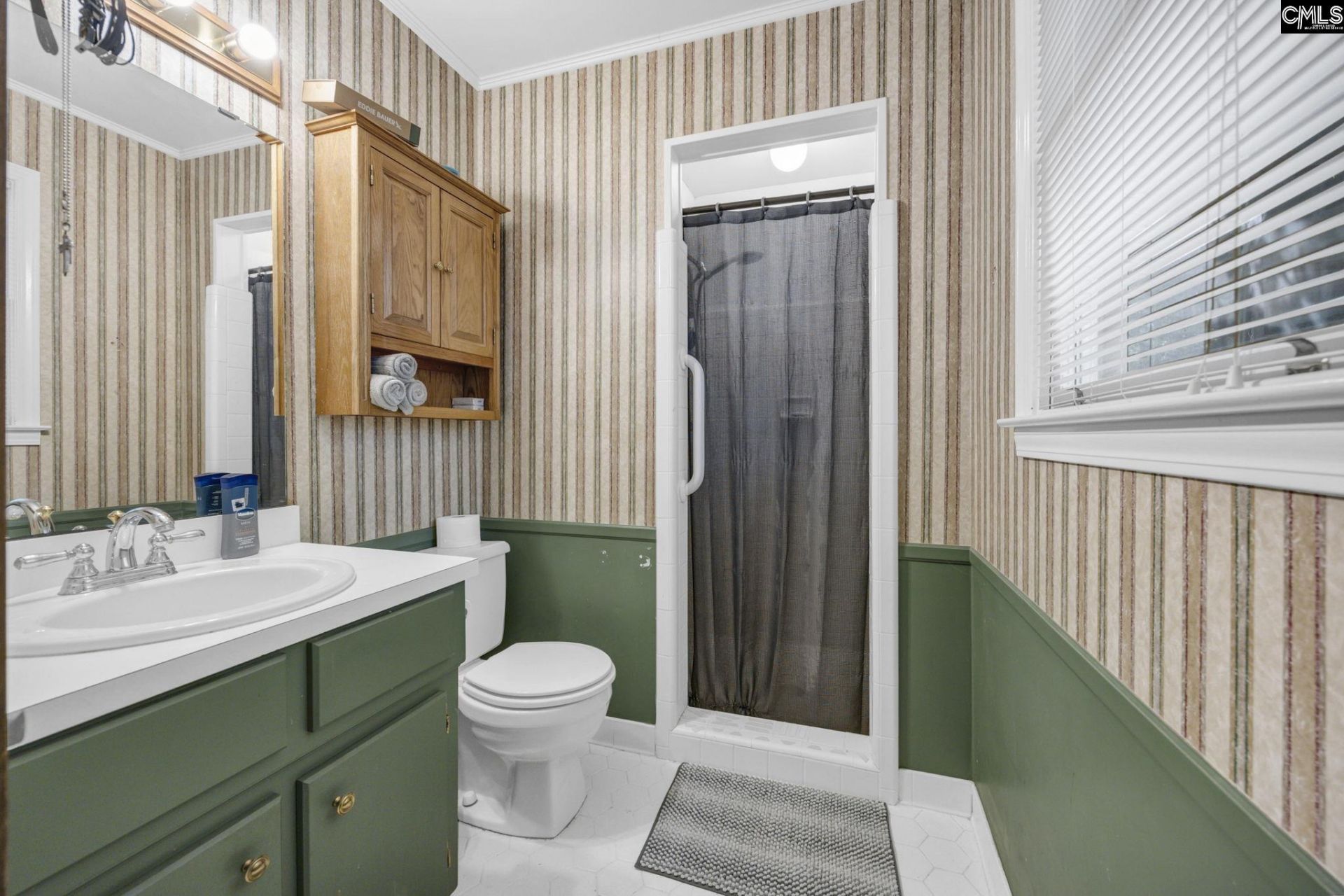 1608 Shortstream Road  Photo 18