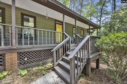 1608 Shortstream Road  photo 4