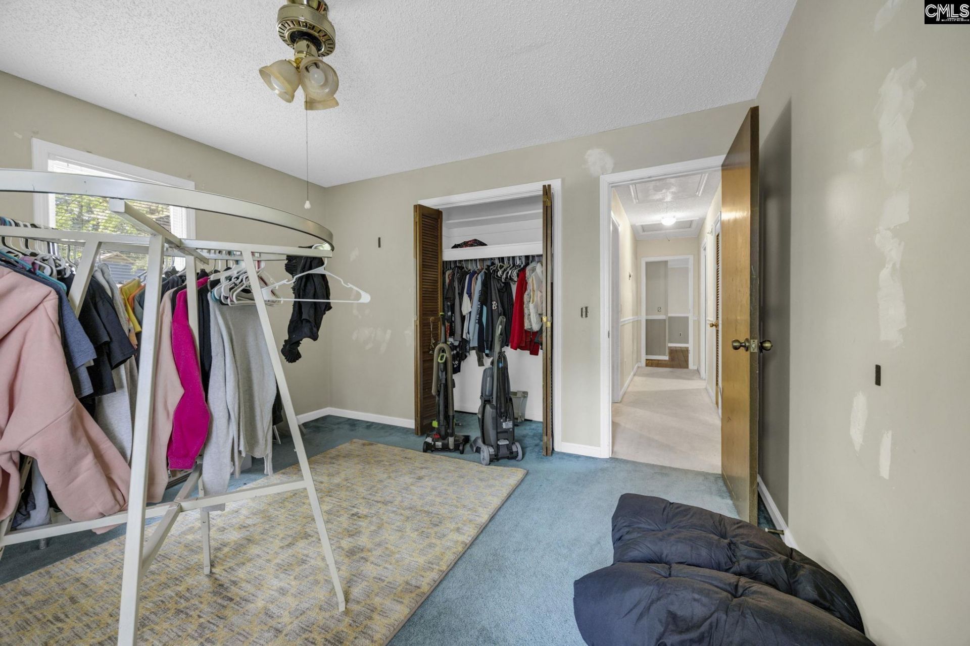 1608 Shortstream Road  Photo 20