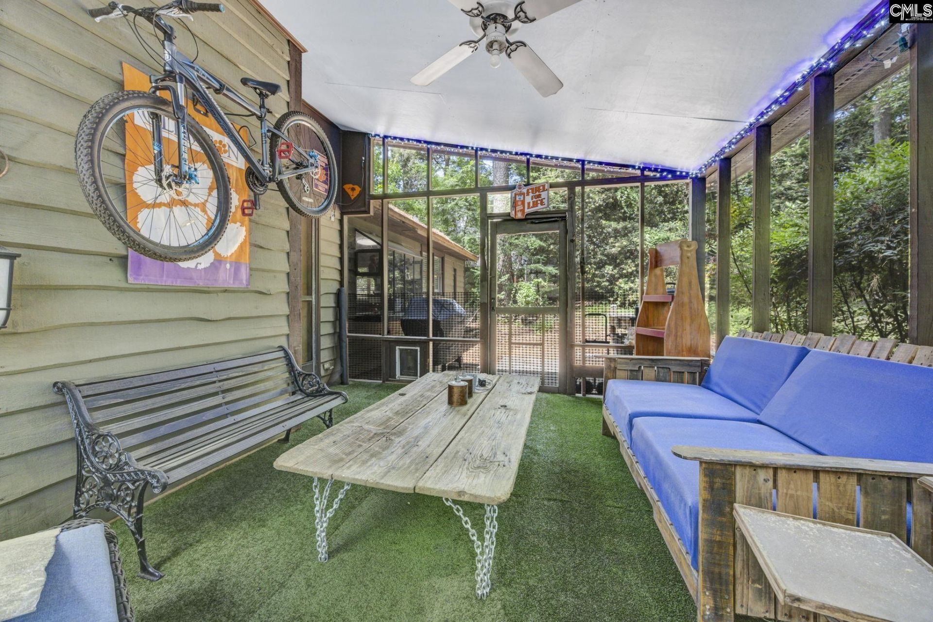 1608 Shortstream Road  Photo 24