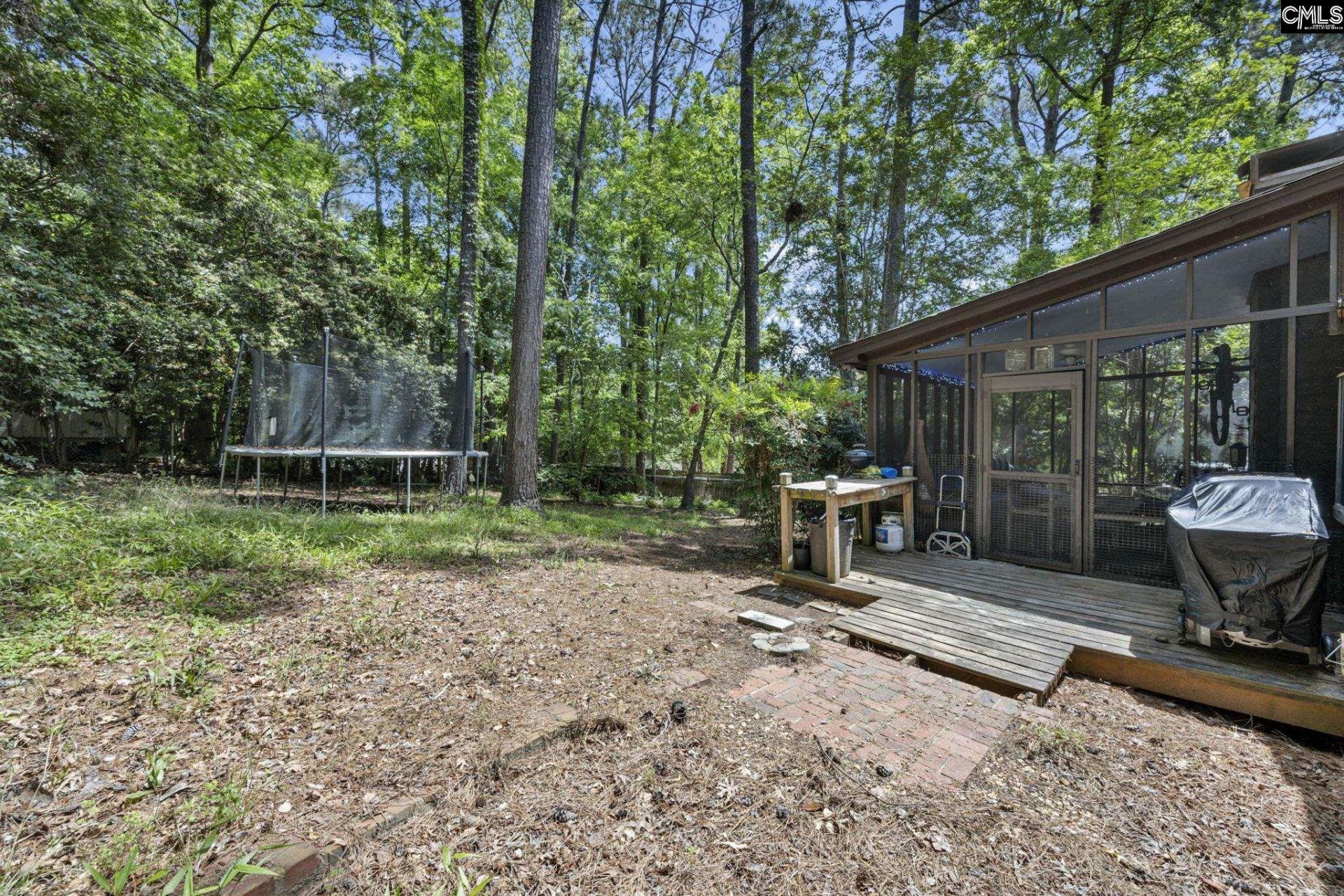 1608 Shortstream Road  Photo 25