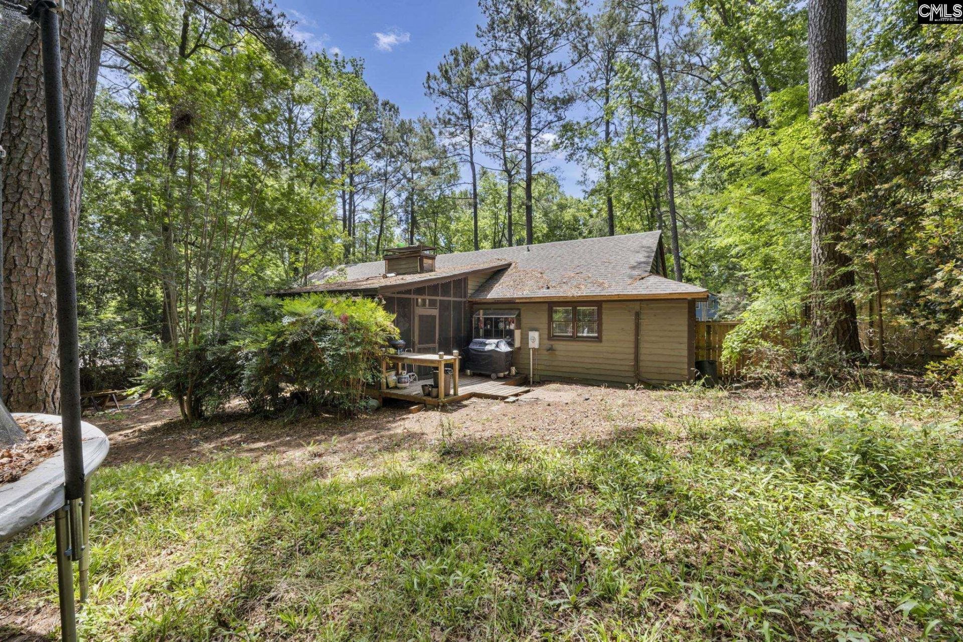 1608 Shortstream Road  Photo 26