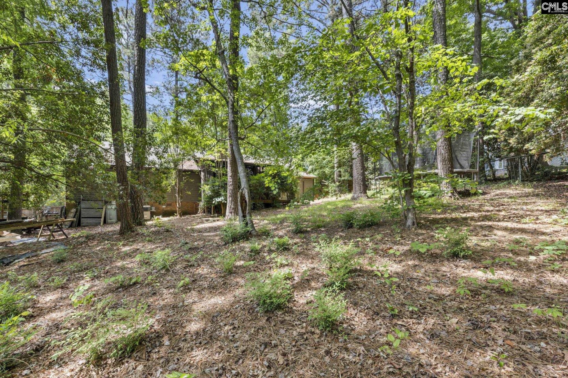 1608 Shortstream Road  Photo 28