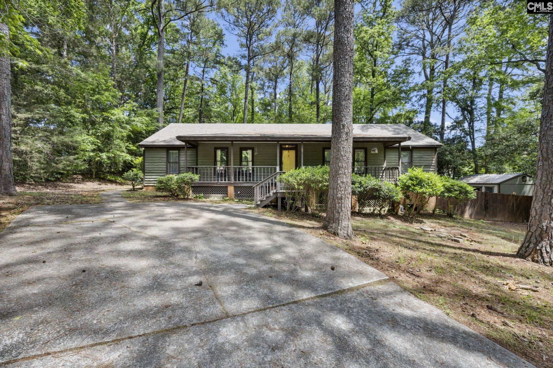 1608 Shortstream Road  Photo 29