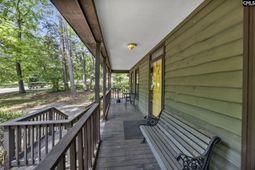 1608 Shortstream Road  photo 4